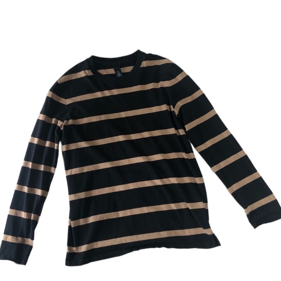 H&M Other - Long Sleeve T-shirt